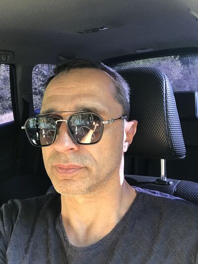  ,   , 41 ,   c 