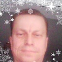  ,   , 55 ,   