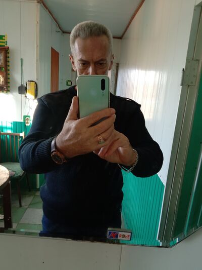  ,   , 62 ,   ,   , c 