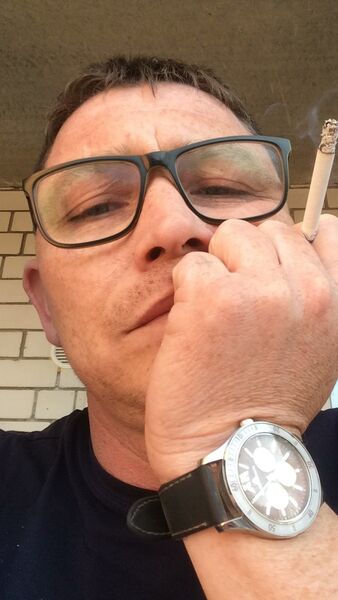  -,   , 45 ,   ,   , c 