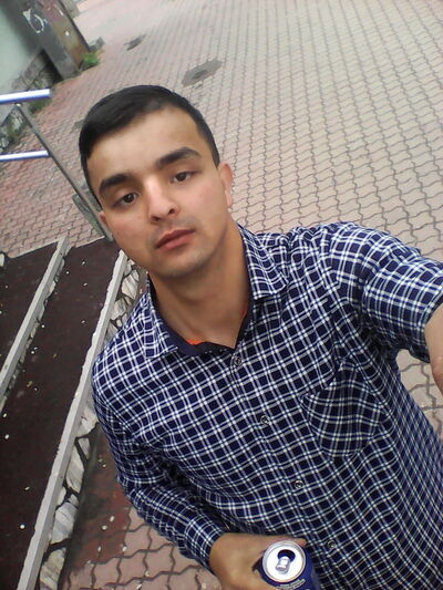  ,   Parvez, 31 ,   ,   , c , 