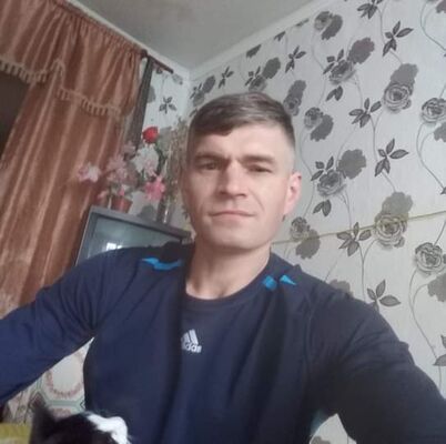  ,   Roman, 40 ,   ,   