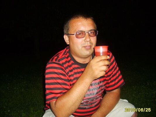  ,   , 48 ,   ,   , c , 