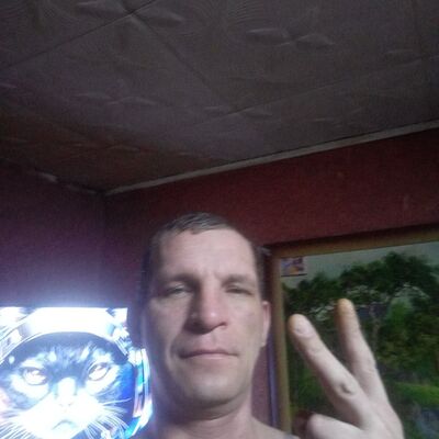  ,   Dmitriy, 42 ,   ,   