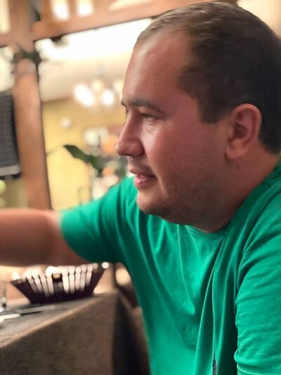  ,   Baxrom, 35 ,   ,   