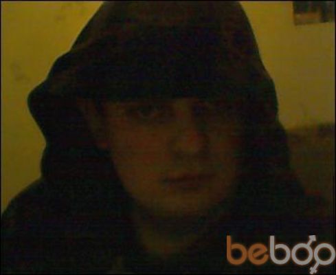 ���������� ����������, ���� ������� ���������, 41 ���, ������������ ��� ������, ����� � ���������, c�������� ���������