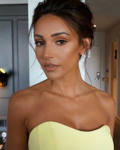  ,   Margret, 45 ,   ,   , c 