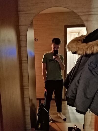  ,   , 22 ,   ,   