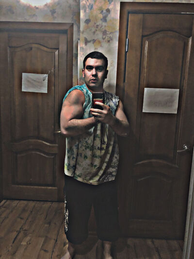  ,   , 26 ,  