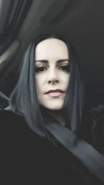  ,   Qwerty, 41 ,   ,   , c , 