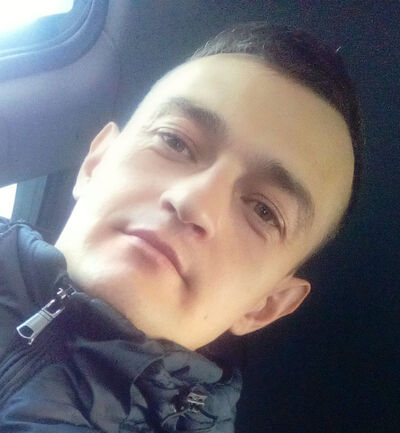  ,   , 43 ,   ,   , c 