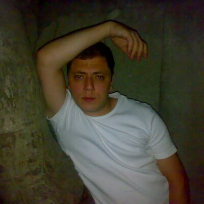  ,   Vakhtangi, 41 ,   ,   , c 