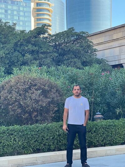  ,   Parviz, 36 ,   ,   , c , 