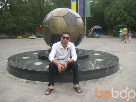  ,   KAZANOVA, 41 ,  
