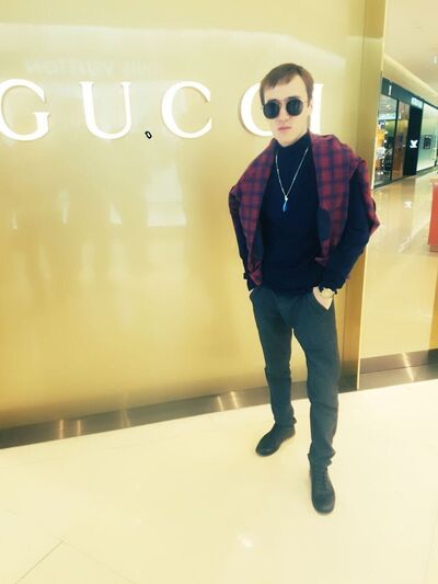   ,   Feruz, 31 ,   ,   , c 