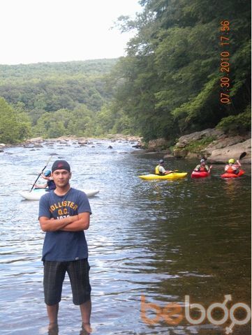  ,   Jamshid, 37 ,     , c 