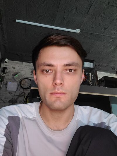  ,   Sh, 29 ,   c 