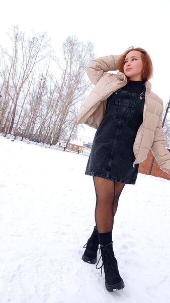 -,   , 23 ,   ,   