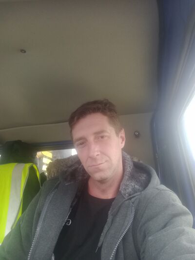  -,   , 41 ,   