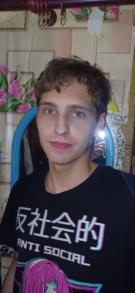   ,   , 23 ,     , c , 