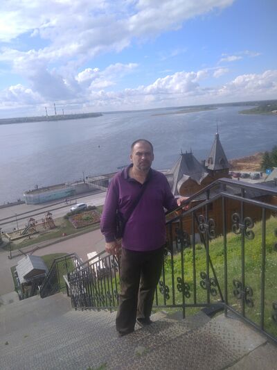   ,   , 55 ,   c 