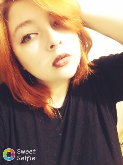  ,   , 24 ,   