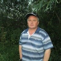  ,   , 56 ,   