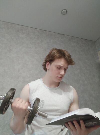  ,   , 19 ,   c 