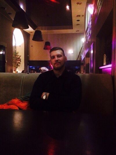  Beverly Hills,   , 30 ,   