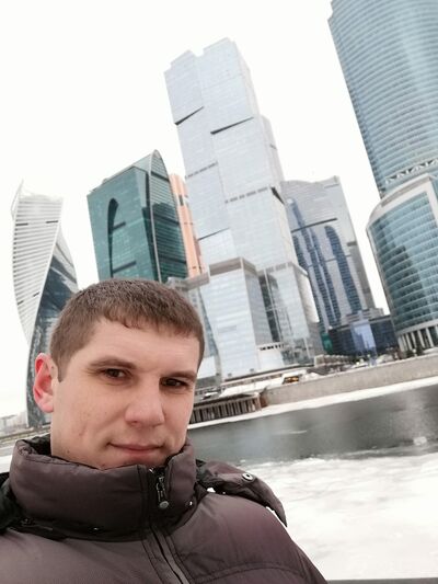  ,   , 37 ,   ,   , c , 