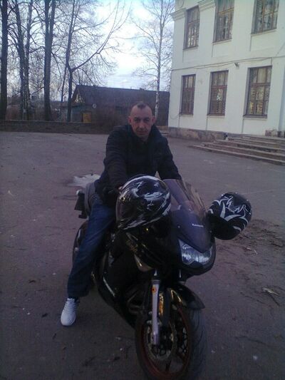  -,   , 48 ,     , c 