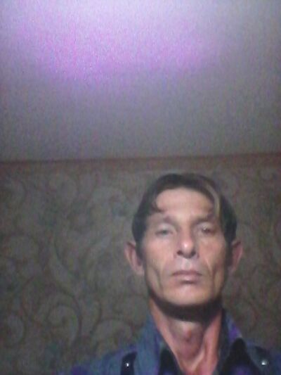  ,   , 48 ,     , c , 