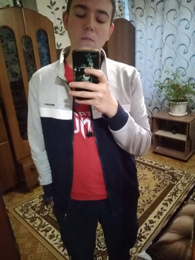  ,   , 23 ,   ,   , c 