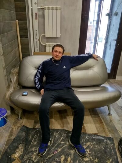  ,   Denis, 41 ,     , c , 