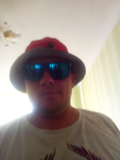 ,   , 42 ,   