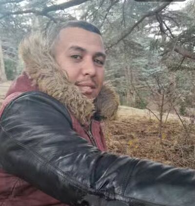  Algiers,   Nassir, 30 ,   ,   , c 
