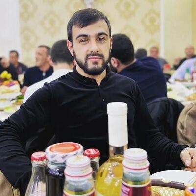  ,   , 28 ,   ,   