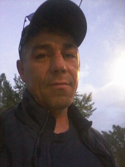  -,   , 47 ,   ,   