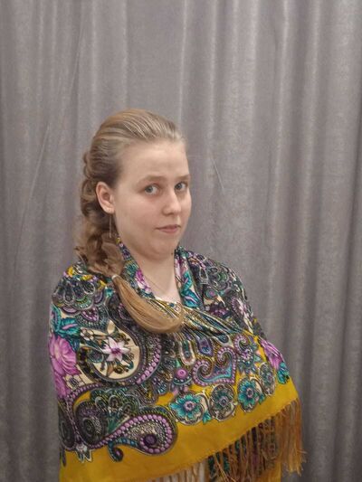  ,   Zlata, 25 ,   ,   , c , 