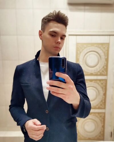  ,   , 25 ,   ,   