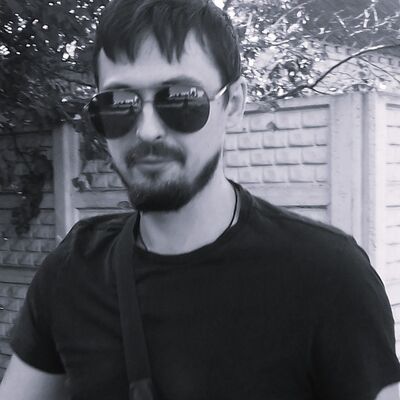  ,   , 32 ,   ,   , c , 