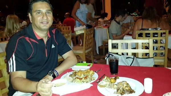  Govan,   Martins Rafa, 54 ,   ,   , c 