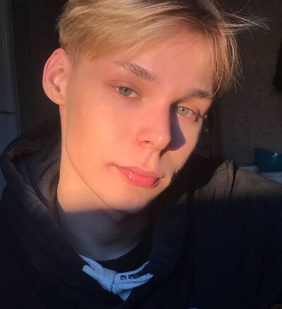  -,   , 20 ,   ,   