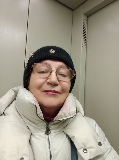  ,   , 69 ,   ,   