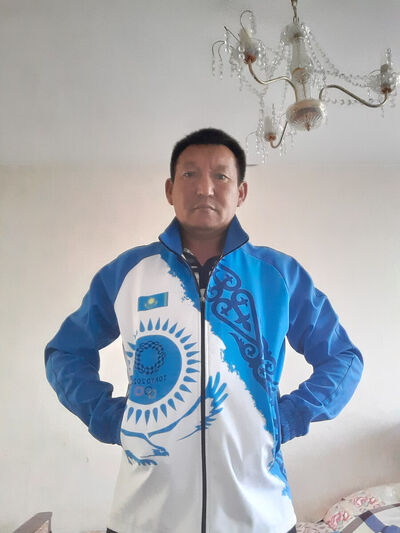  ,   , 53 ,     , c , 