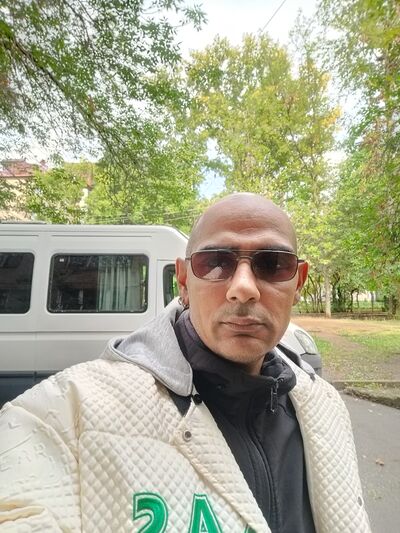  ,   RUSLAN, 48 ,   ,   , c 