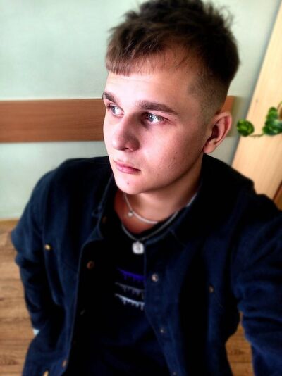  ,   , 19 ,   ,   