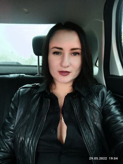  ,   , 40 ,     , c 