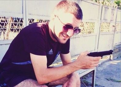 ���������� ����, ���� ������� Kityno, 30 ���, ������������ ��� ������