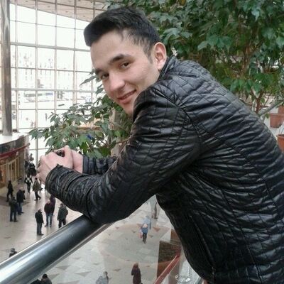  ,   Rahym, 33 ,   ,   , c 